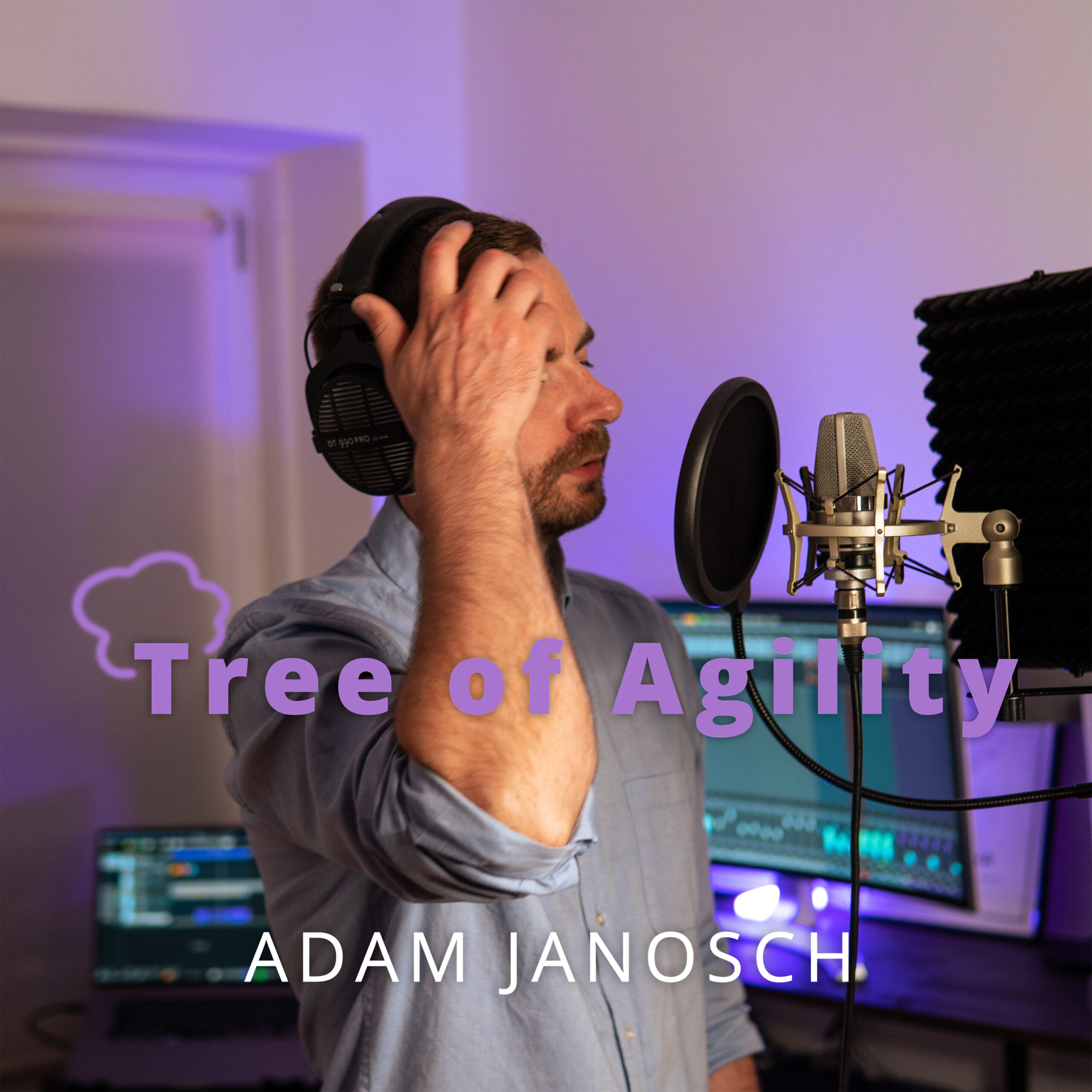 Read more about the article Tree of Agility