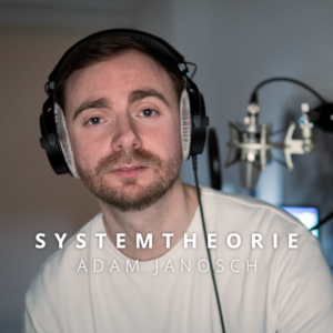 Read more about the article Systemtheorie